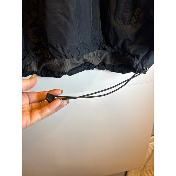 NHL All-Star Game 2002, size XXL, CCM NHL - Picture 5 of 10